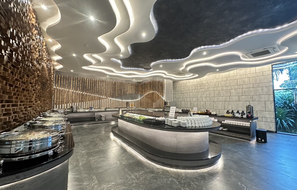 10 Things You Didn’t Know About Staying in a Boutique Hotel