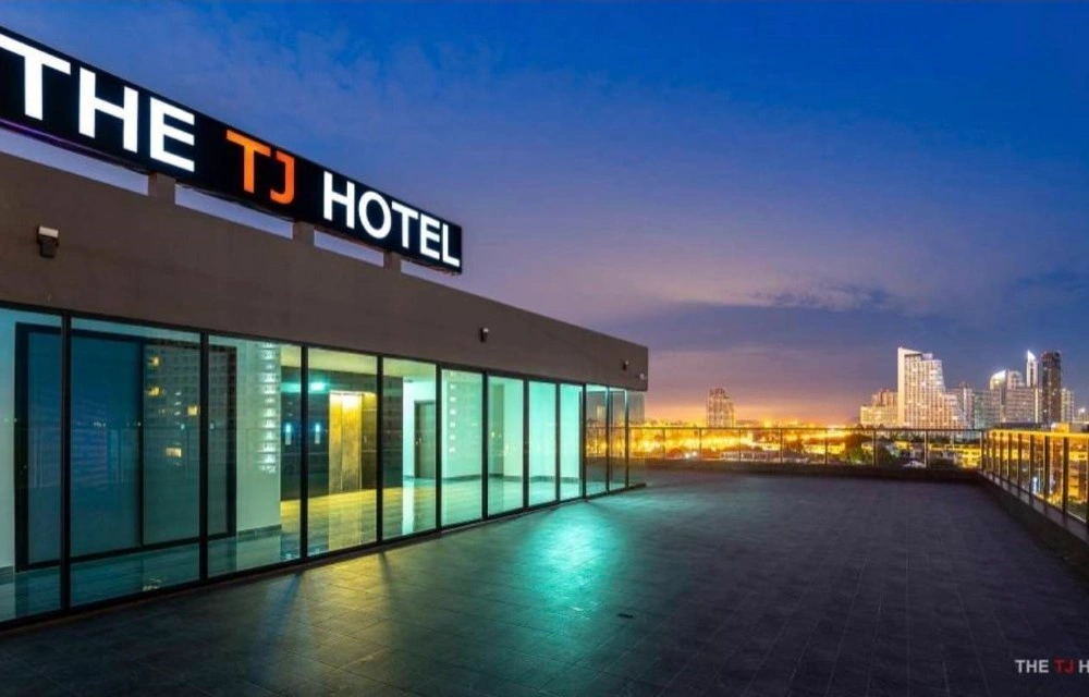 How to Choose the Right Hotel for a Memorable Vacation Experience