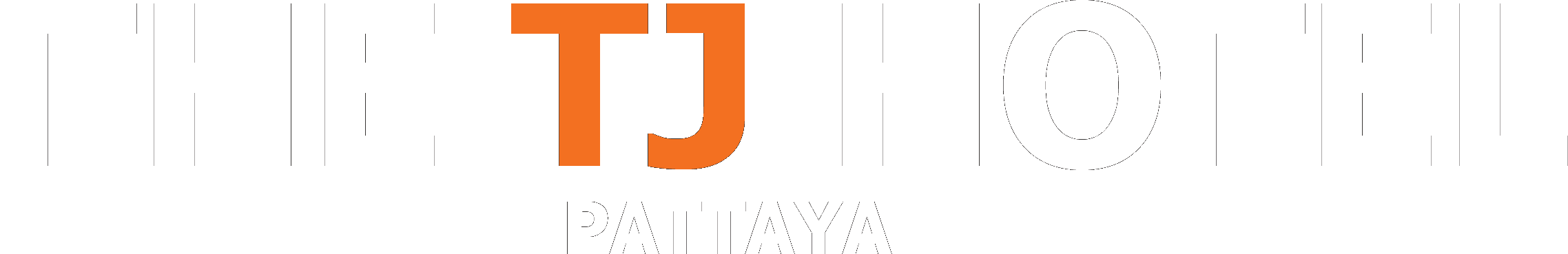 Property Logo